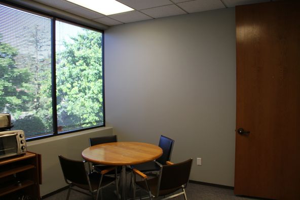 Suite 210: 1310 Redwood Way, Petaluma, CA 94954